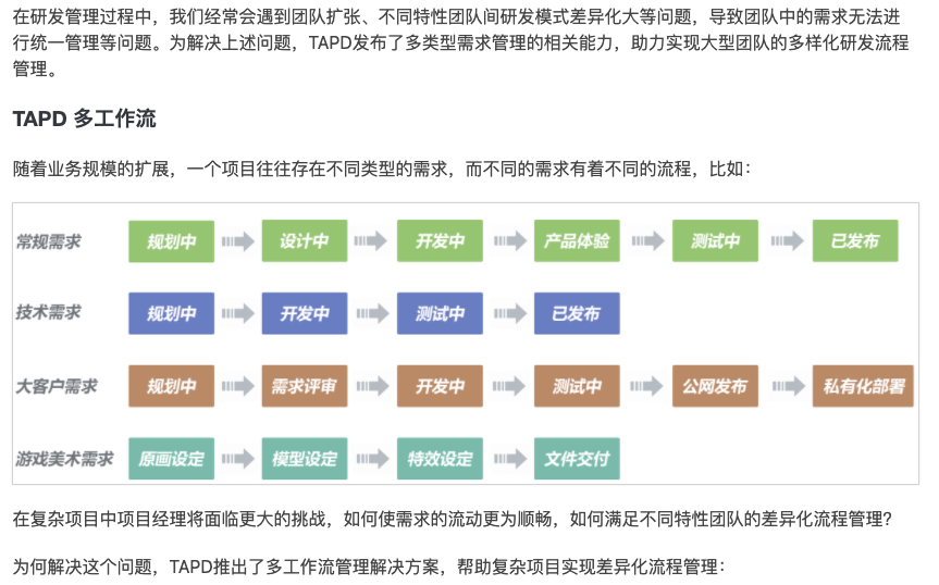 踩坑实践 | 自定义状态流的B2B订单锁定与释放